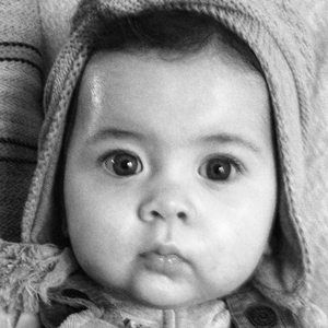 Meet your Posher, Ingrid